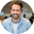 about-founder-4-1