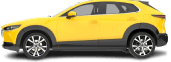 taxi-rates-car-2-1